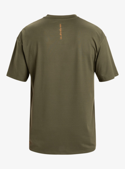 Everyday Surf  - Short Sleeve UPF 50 Surf T-Shirt for Men  AQYWR03135