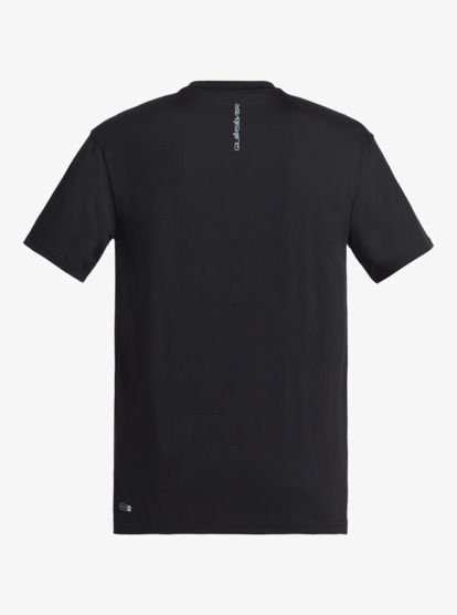 Everyday Surf  - Short Sleeve UPF 50 Surf T-Shirt for Men  AQYWR03135