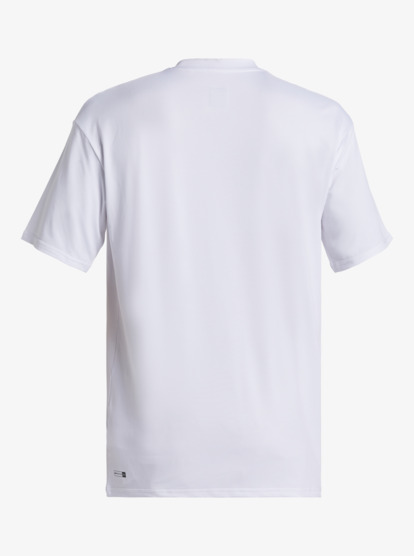 Everyday Surf  - Short Sleeve UPF 50 Surf T-Shirt for Men  AQYWR03135