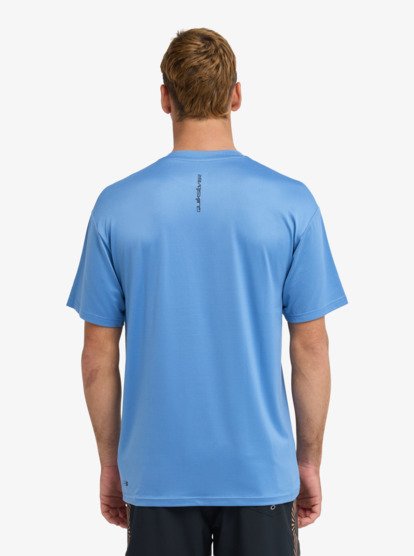 Everyday Surf  - Short Sleeve UPF 50 Surf T-Shirt for Men  AQYWR03135