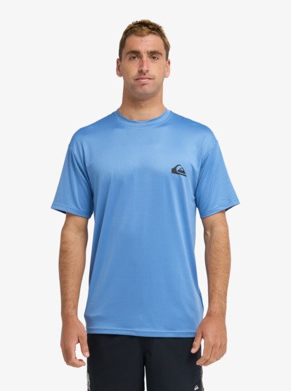 Everyday Surf  - Short Sleeve UPF 50 Surf T-Shirt for Men  AQYWR03135