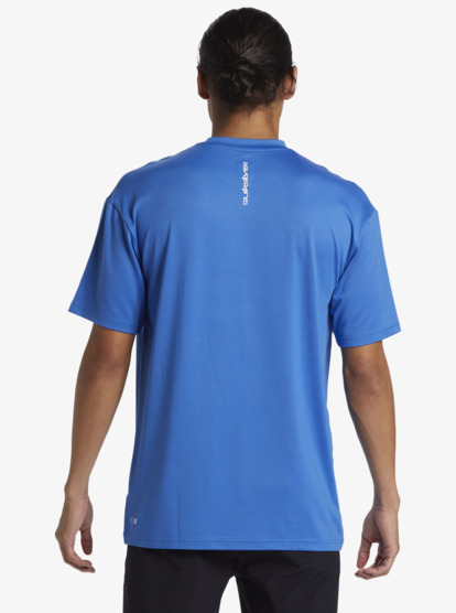 Everyday Surf  - Short Sleeve UPF 50 Surf T-Shirt for Men  AQYWR03135