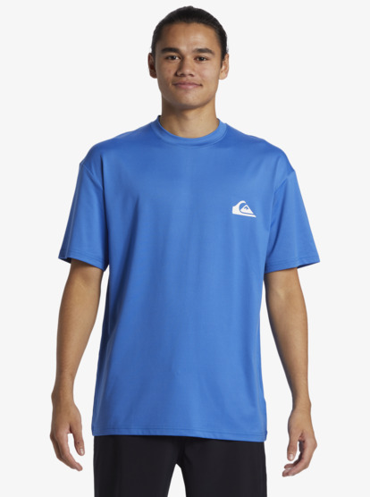 Everyday Surf  - Short Sleeve UPF 50 Surf T-Shirt for Men  AQYWR03135