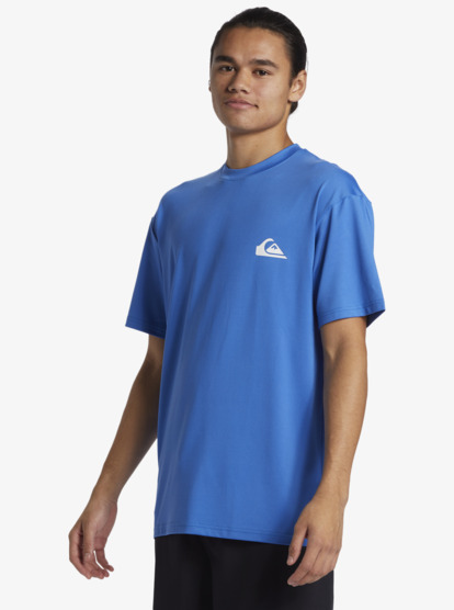 Everyday Surf  - Short Sleeve UPF 50 Surf T-Shirt for Men  AQYWR03135