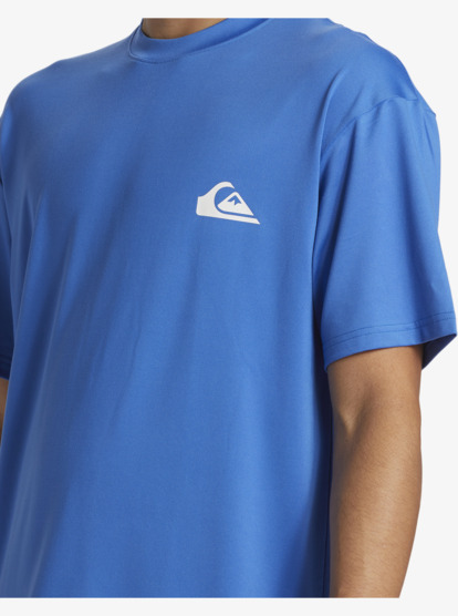 Everyday Surf  - Short Sleeve UPF 50 Surf T-Shirt for Men  AQYWR03135