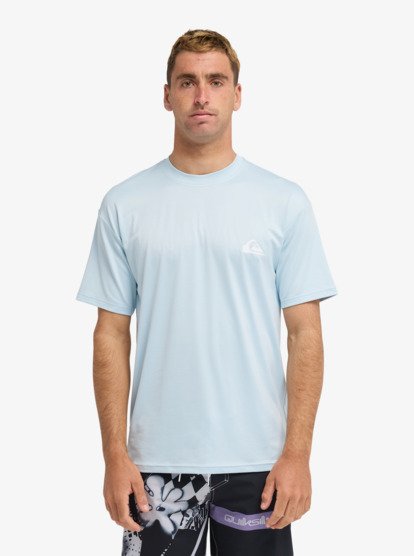 Everyday Surf  - Short Sleeve UPF 50 Surf T-Shirt for Men  AQYWR03135