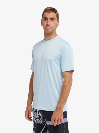 Everyday Surf  - Short Sleeve UPF 50 Surf T-Shirt for Men  AQYWR03135