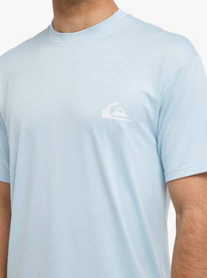 Everyday Surf  - Short Sleeve UPF 50 Surf T-Shirt for Men  AQYWR03135
