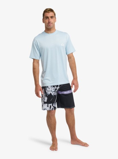 Everyday Surf  AQYWR03135
