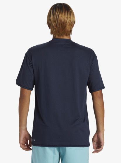 Everyday Surf  - Short Sleeve UPF 50 Surf T-Shirt for Men  AQYWR03135