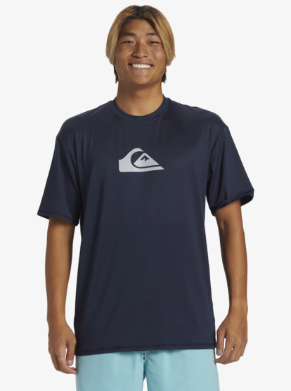 Everyday Surf  - Short Sleeve UPF 50 Surf T-Shirt for Men  AQYWR03135