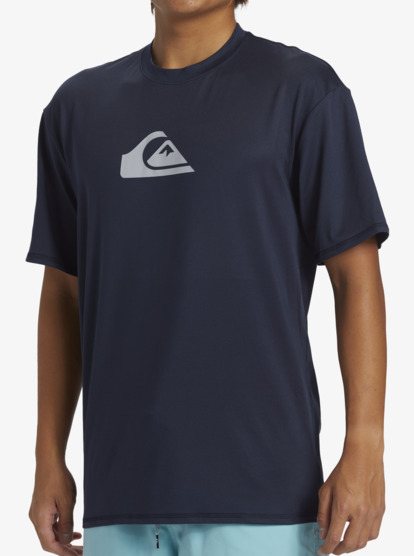 Everyday Surf  - Short Sleeve UPF 50 Surf T-Shirt for Men  AQYWR03135