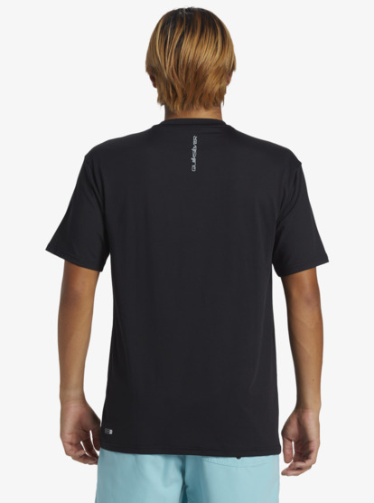 Everyday Surf  - Short Sleeve UPF 50 Surf T-Shirt for Men  AQYWR03135