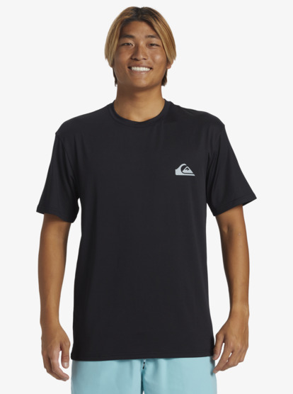 Everyday Surf  - Short Sleeve UPF 50 Surf T-Shirt for Men  AQYWR03135