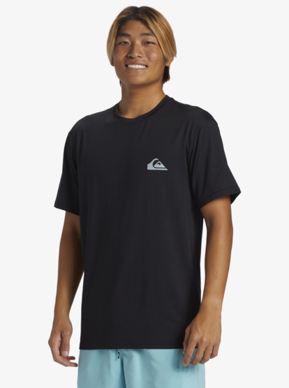 Everyday Surf  - Short Sleeve UPF 50 Surf T-Shirt for Men  AQYWR03135