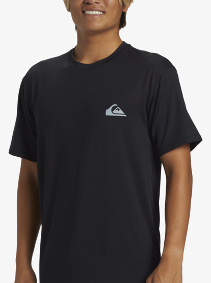 Everyday Surf  - Short Sleeve UPF 50 Surf T-Shirt for Men  AQYWR03135