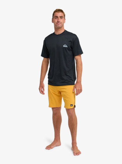 Everyday Surf  AQYWR03135