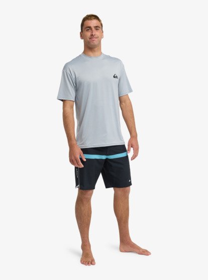 Everyday Surf  AQYWR03135