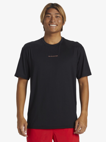 Everyday Surf  - Short Sleeve UPF 50 Surf T-Shirt for Men  AQYWR03135