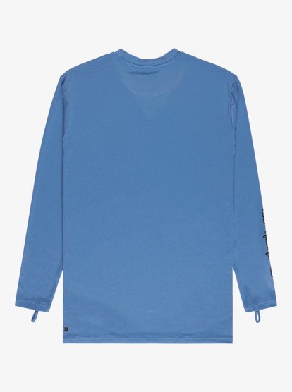 Everyday Surf - Long Sleeve UPF 50 Surf T-Shirt for Men  AQYWR03136