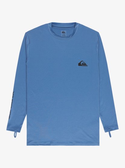 Everyday Surf - Long Sleeve UPF 50 Surf T-Shirt for Men  AQYWR03136