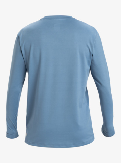 Everyday Surf - Long Sleeve UPF 50 Surf T-Shirt for Men  AQYWR03136