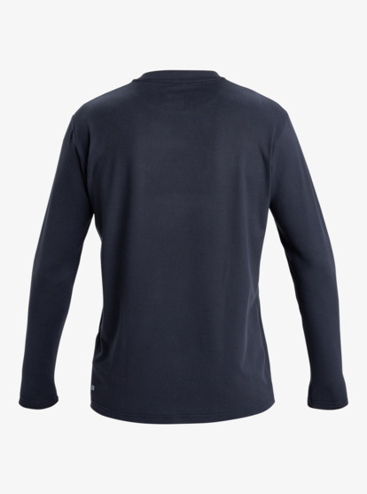 Everyday Surf - Long Sleeve UPF 50 Surf T-Shirt for Men  AQYWR03136