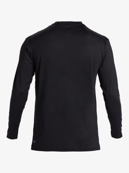 Everyday Surf - Long Sleeve UPF 50 Surf T-Shirt for Men  AQYWR03136