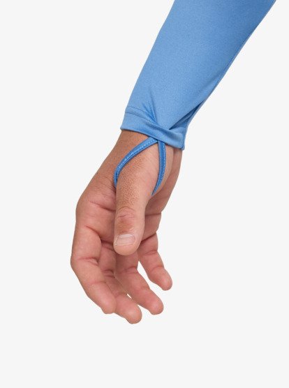 Everyday Surf - Long Sleeve UPF 50 Surf T-Shirt for Men  AQYWR03136