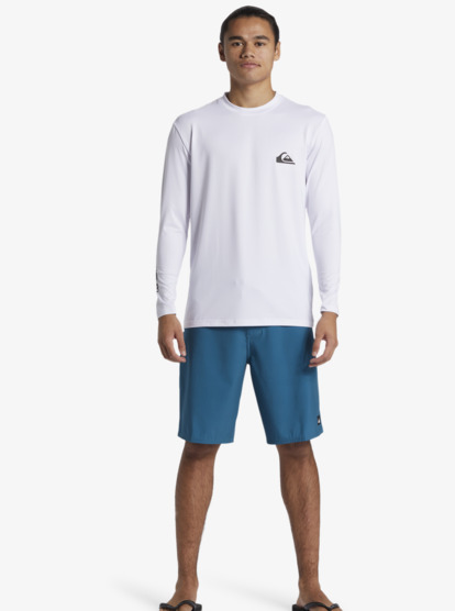 Everyday Surf  AQYWR03136