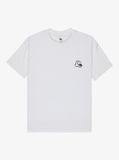 DNA Surf  AQYWR03138