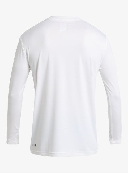 DNA Surf - Long Sleeve UPF 50 Surf T-Shirt for Men  AQYWR03139