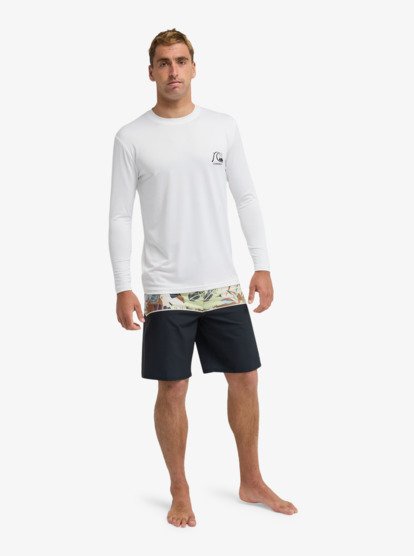 DNA Surf  AQYWR03139