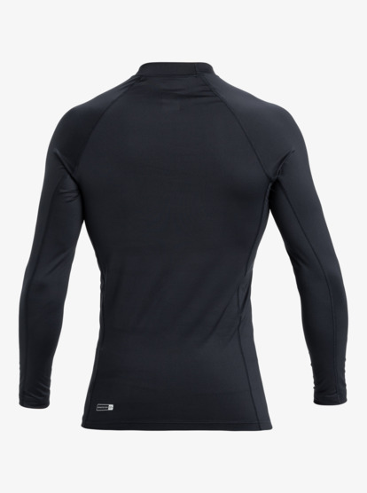 Everyday - Long Sleeve UPF 50 Surf T-Shirt for Men  AQYWR03142