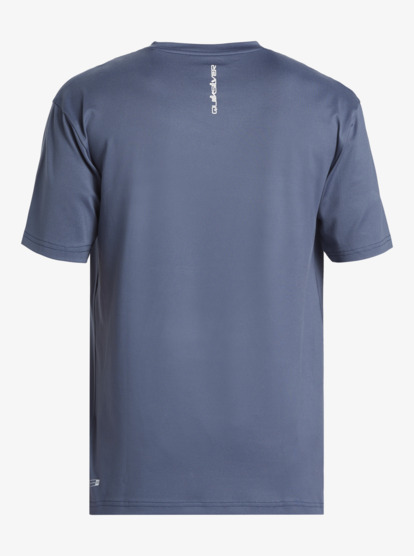 Everyday Surf  - Short Sleeve UPF 50 Surf T-Shirt for Men  AQYWR03153