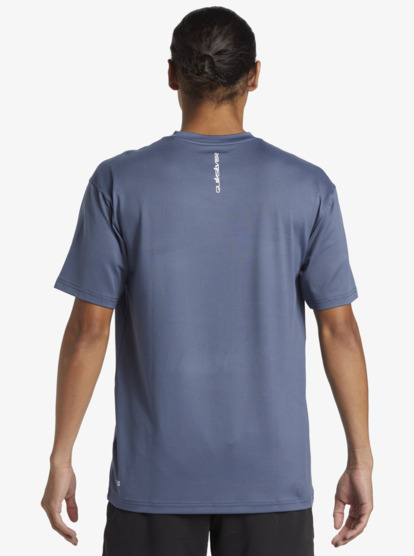 Everyday Surf  - Short Sleeve UPF 50 Surf T-Shirt for Men  AQYWR03153