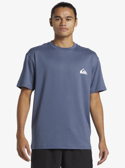 Everyday Surf  - Short Sleeve UPF 50 Surf T-Shirt for Men  AQYWR03153