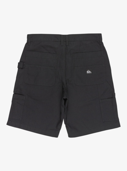 Carpenter - Shorts for Men  AQYWS03232