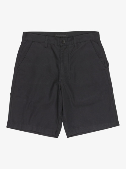 Carpenter - Shorts for Men  AQYWS03232