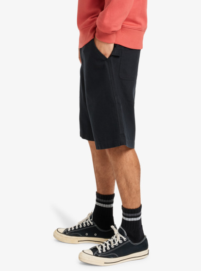 Carpenter - Shorts for Men  AQYWS03232