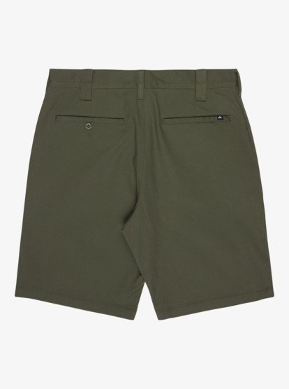 Everyday Union Stretch - Shorts for Men  AQYWS03233