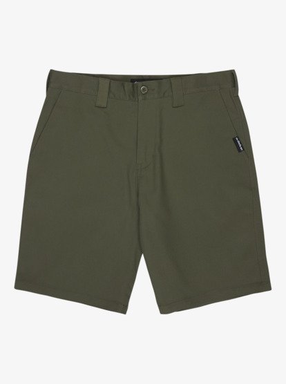 Everyday Union Stretch - Shorts for Men  AQYWS03233