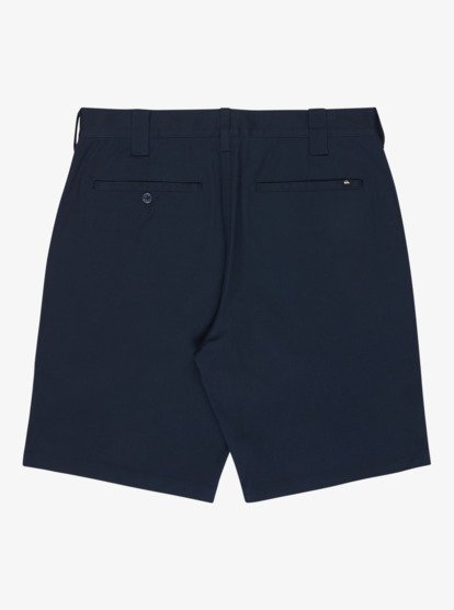 Everyday Union Stretch - Shorts for Men  AQYWS03233