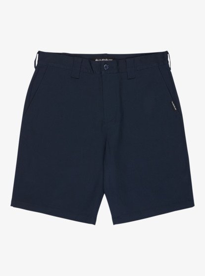 Everyday Union Stretch - Shorts for Men  AQYWS03233