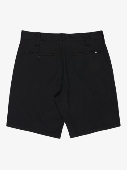 Everyday Union Stretch - Shorts for Men  AQYWS03233