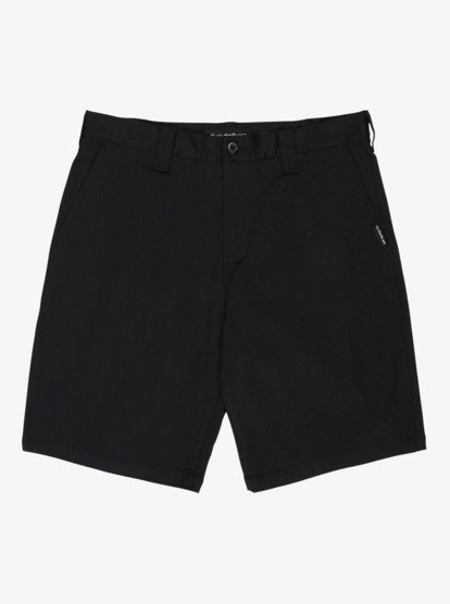 Everyday Union Stretch - Shorts for Men  AQYWS03233