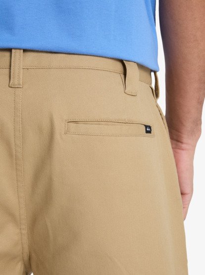 Everyday Union Stretch - Shorts for Men  AQYWS03233