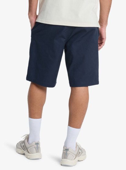 Everyday Union Stretch - Shorts for Men  AQYWS03233