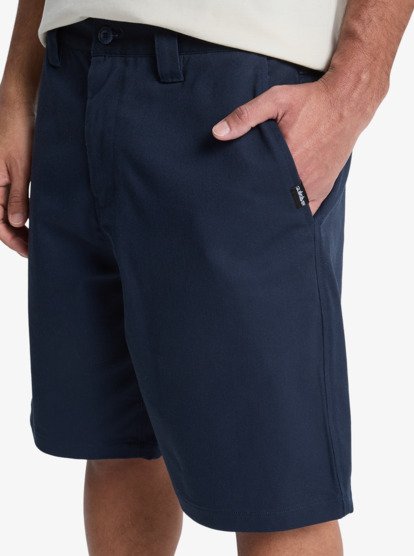 Everyday Union Stretch - Shorts for Men  AQYWS03233
