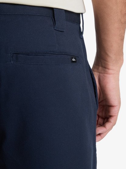 Everyday Union Stretch - Shorts for Men  AQYWS03233